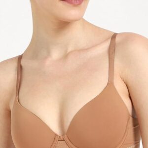 Calvin Klein 70C fehérnemű