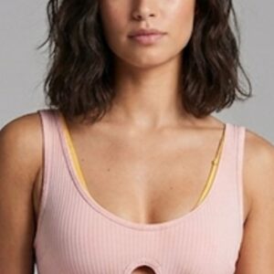 Chantal Thomass 80F alsónemű