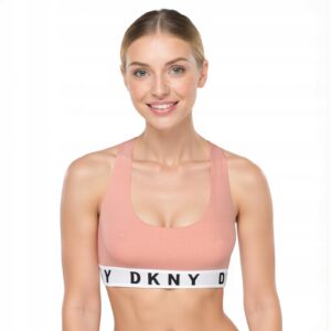 DKNY alsónemű