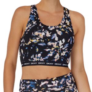DKNY TOP S szett