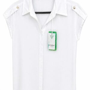 Guess XS felső