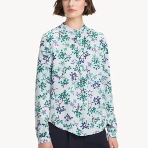 Tommy Hilfiger M felső